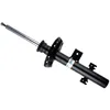 Image de Amortisseur BILSTEIN 22-249807