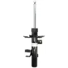 Image de Amortisseur BILSTEIN - B4 OE Replacement BILSTEIN 22-255969 gauche
