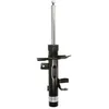 Image de Amortisseur BILSTEIN - B4 OE Replacement BILSTEIN 22-255976