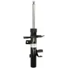 Image de Amortisseur BILSTEIN - B4 OE Replacement BILSTEIN 22-256379
