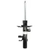 Image de Amortisseur BILSTEIN - B4 OE Replacement BILSTEIN 22-256362 gauche