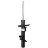 Image de Amortisseur BILSTEIN - B4 OE Replacement BILSTEIN 22-246547 gauche