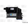 Image de Compresseur, système d'air comprimé BILSTEIN - B1 OE Replacement (Air) BILSTEIN 10-261316