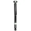 Image de Amortisseur BILSTEIN - B4 OE Replacement BILSTEIN 19-246444