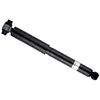 Image de Amortisseur BILSTEIN - B4 OE Replacement BILSTEIN 19-258997