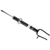 Image de Amortisseur BILSTEIN - B4 OE Replacement BILSTEIN 24-240109
