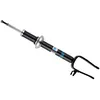 Image de Amortisseur BILSTEIN - B4 OE Replacement BILSTEIN 24-260619 gauche