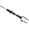 Image de Amortisseur BILSTEIN - B4 OE Replacement BILSTEIN 24-260749