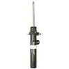 Image de Amortisseur BILSTEIN - B4 OE Replacement BILSTEIN 22-252944 gauche