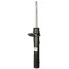 Image de Amortisseur BILSTEIN - B4 OE Replacement BILSTEIN 22-252951
