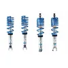 Image de Kit de suspension, ressorts, amortisseurs BILSTEIN - B16 PSS10 BILSTEIN 48-249669