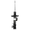 Image de Amortisseur BILSTEIN - B4 OE Replacement BILSTEIN 22-257369 gauche