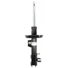 Image de Amortisseur BILSTEIN 22-257376