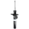 Image de Amortisseur BILSTEIN - B4 OE Replacement BILSTEIN 22-252371