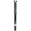Image de Amortisseur BILSTEIN - B4 OE Replacement BILSTEIN 19-255583