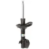 Image de Amortisseur BILSTEIN - B4 OE Replacement BILSTEIN 22-248190