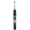 Image de Amortisseur BILSTEIN - B4 OE Replacement BILSTEIN 24-258852