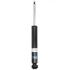 Image de Amortisseur BILSTEIN - B4 OE Replacement BILSTEIN 24-258869