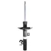 Image de Amortisseur BILSTEIN - B4 OE Replacement BILSTEIN 22-251503 gauche