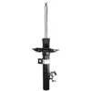 Image de Amortisseur BILSTEIN - B4 OE Replacement BILSTEIN 22-260550