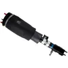 Image de Amortisseur pneumatique BILSTEIN - B4 OE Replacement (Air) BILSTEIN 45-260254