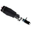 Image de Amortisseur pneumatique BILSTEIN - B4 OE Replacement (Air) BILSTEIN 45-260230 gauche