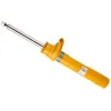 Image de Amortisseur BILSTEIN - B8 Performance Plus BILSTEIN 22-251985