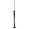 Image de Amortisseur BILSTEIN 19-252407