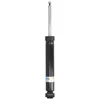 Image de Amortisseur BILSTEIN - B4 OE Replacement BILSTEIN 19-250434