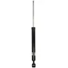 Image de Amortisseur BILSTEIN - B4 OE Replacement BILSTEIN 19-239286