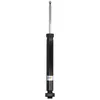 Image de Amortisseur BILSTEIN - B4 OE Replacement BILSTEIN 19-262208