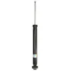 Image de Amortisseur BILSTEIN - B4 OE Replacement BILSTEIN 19-232379