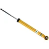 Image de Amortisseur BILSTEIN - B8 Performance Plus BILSTEIN 24-262323