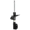 Image de Amortisseur BILSTEIN 22-248244