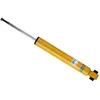 Image de Amortisseur BILSTEIN - B6 Performance BILSTEIN 24-254991