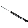 Image de Amortisseur BILSTEIN - B4 OE Replacement BILSTEIN 19-253428