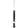 Image de Amortisseur BILSTEIN - B4 OE Replacement BILSTEIN 19-262727