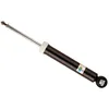 Image de Amortisseur BILSTEIN - B4 OE Replacement BILSTEIN 19-250335