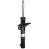 Image de Amortisseur BILSTEIN - B4 OE Replacement BILSTEIN 22-253415