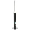 Image de Amortisseur BILSTEIN - B4 OE Replacement BILSTEIN 19-263793