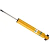 Image de Amortisseur BILSTEIN 24-264570