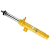 Image de Amortisseur BILSTEIN - B6 BILSTEIN 35-264545
