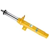 Image de Amortisseur BILSTEIN - B8 Plus BILSTEIN 35-264552