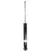 Image de Amortisseur BILSTEIN - B4 OE Replacement BILSTEIN 19-257587