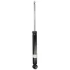 Image de Amortisseur BILSTEIN - B4 OE Replacement BILSTEIN 19-263755