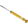 Image de Amortisseur BILSTEIN 24-263566