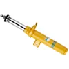 Image de Amortisseur BILSTEIN 35-264606 gauche