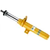Image de Amortisseur BILSTEIN 35-264613