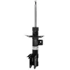 Image de Amortisseur BILSTEIN - B4 OE Replacement BILSTEIN 22-250315 gauche