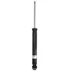 Image de Amortisseur BILSTEIN 19-263656